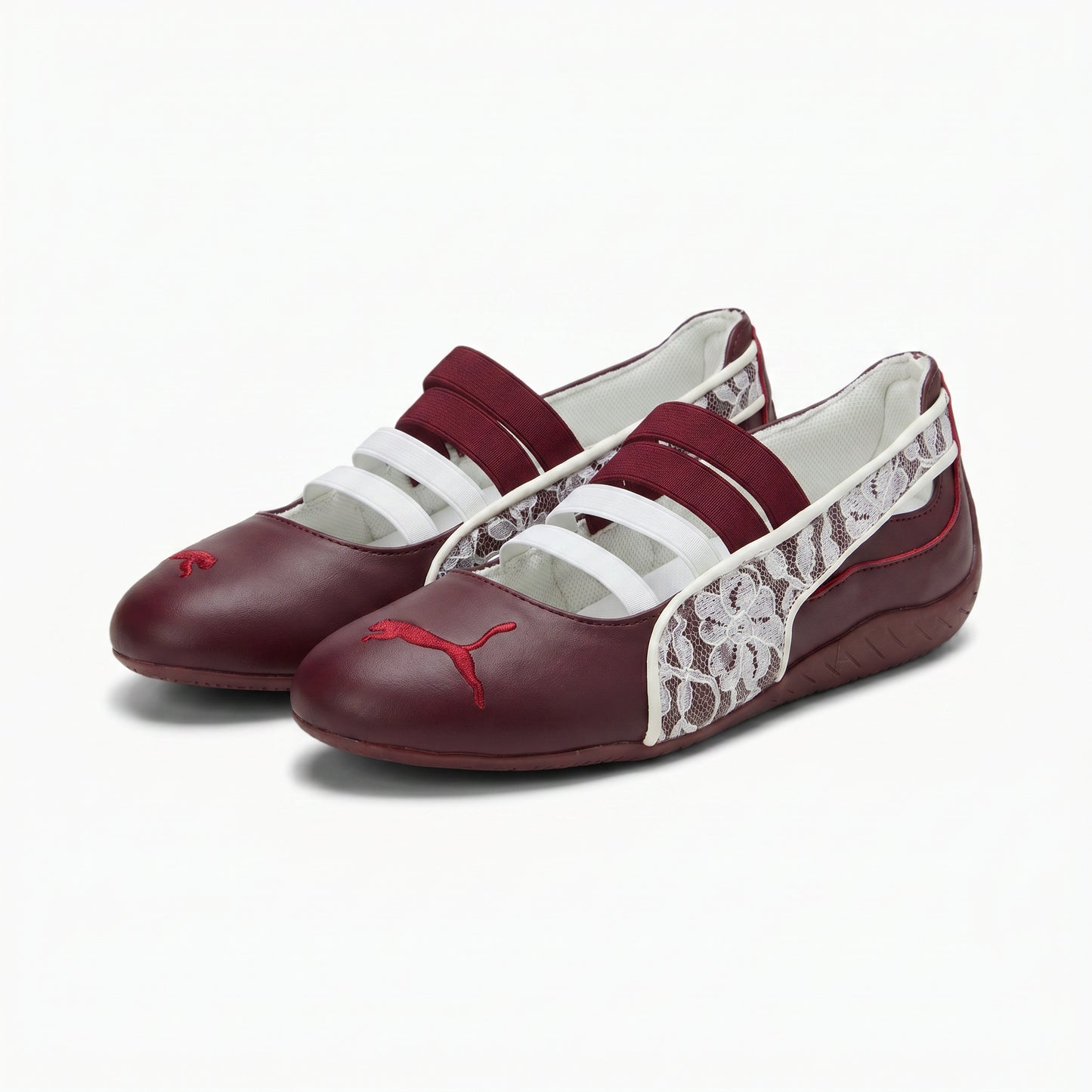 PUMA Ballerines Speedcat