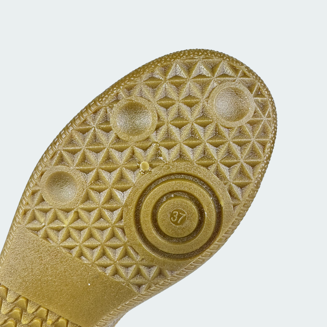 Chaussure Samba Jane ™