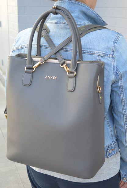 Sac Élégant avec Étui à Lunettes – Design Chic & Polyvalent