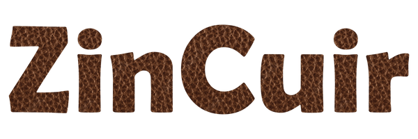 ZinCuir