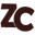 ZinCuir logo