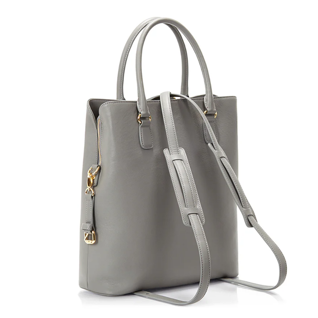 Sac Élégant avec Étui à Lunettes – Design Chic & Polyvalent