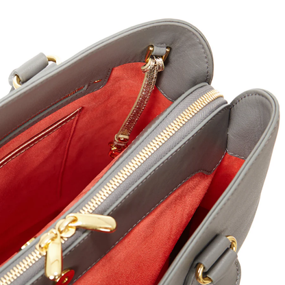 Sac Élégant avec Étui à Lunettes – Design Chic & Polyvalent