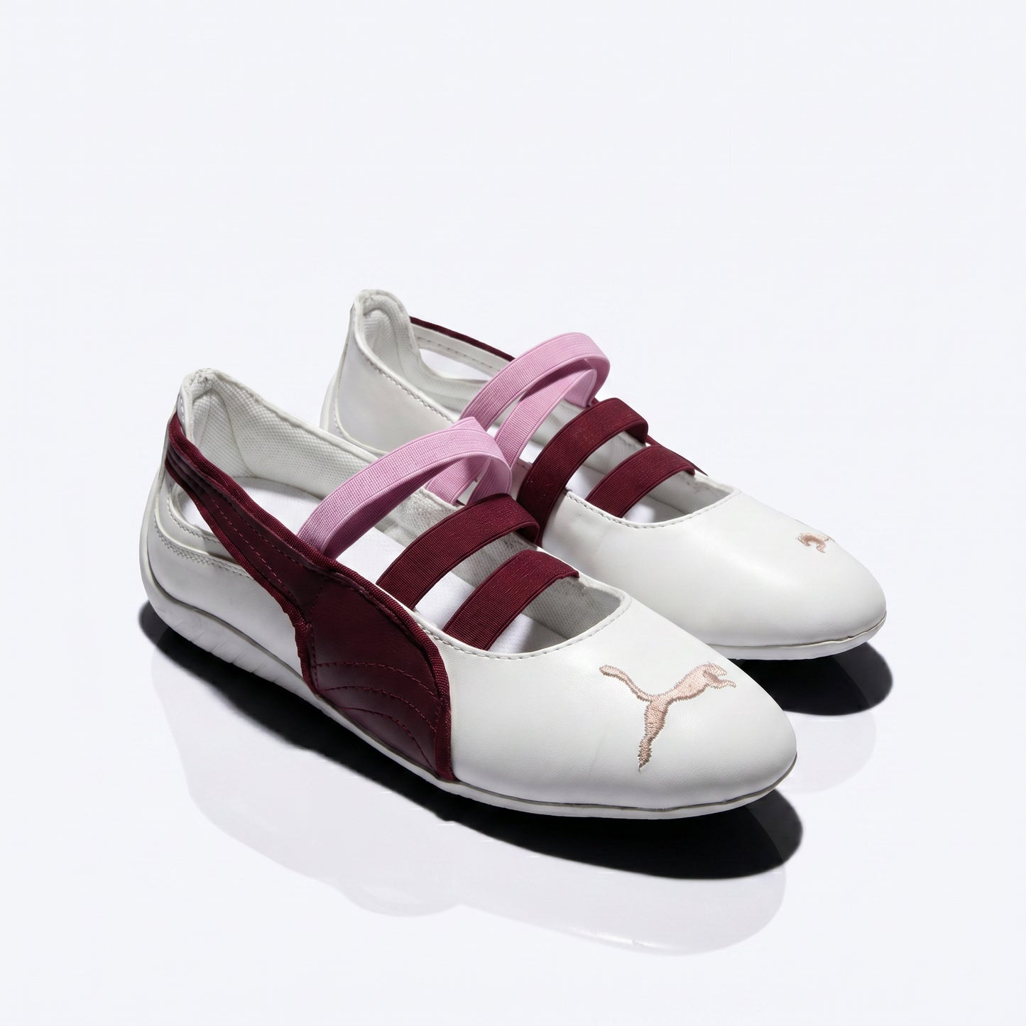 PUMA Ballerines Speedcat