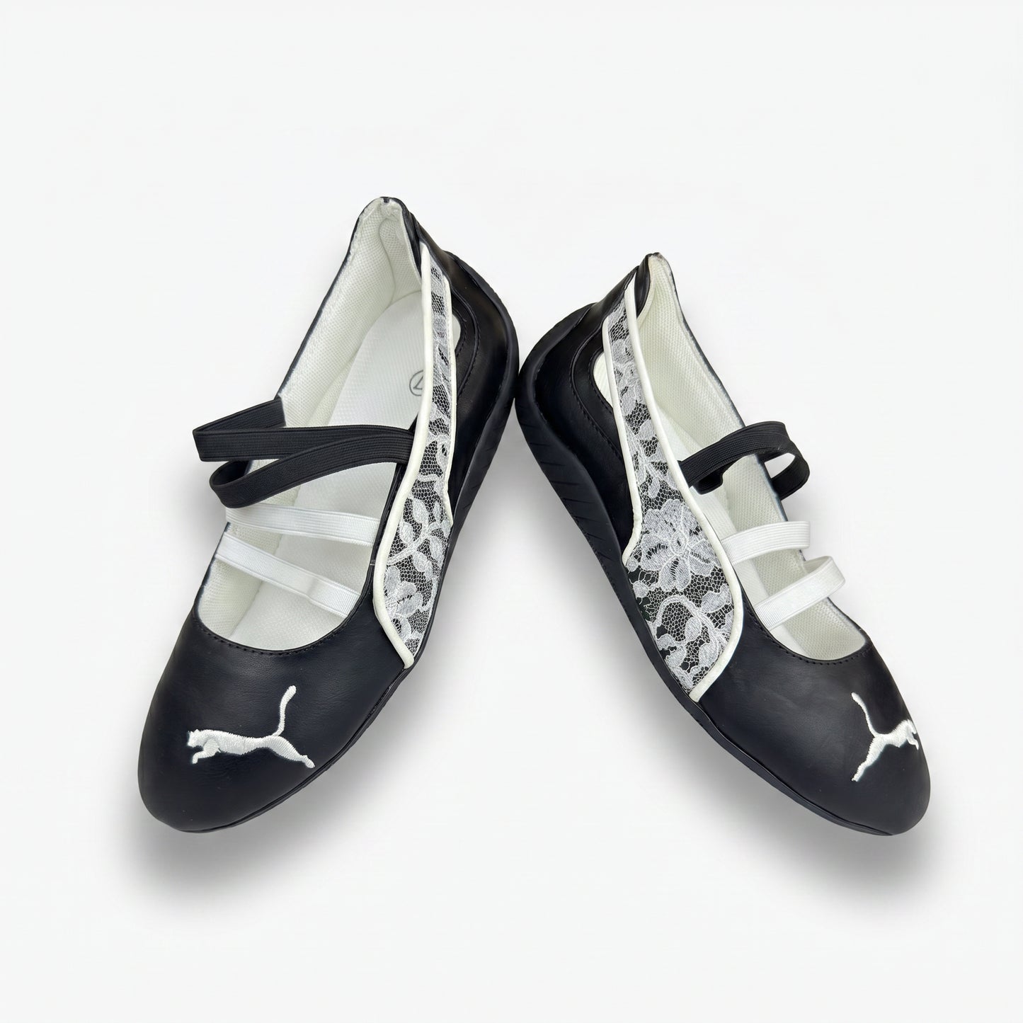 PUMA Ballerines Speedcat