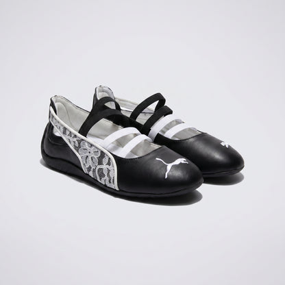 PUMA Ballerines Speedcat