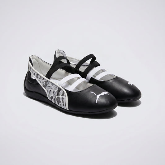 PUMA Ballerines Speedcat