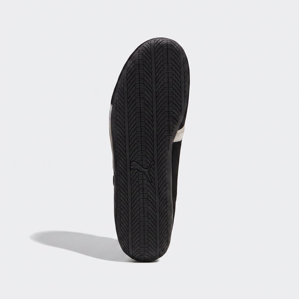 PUMA Ballerines Speedcat