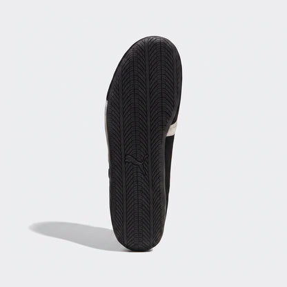 PUMA Ballerines Speedcat