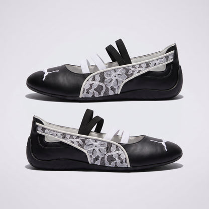 PUMA Ballerines Speedcat