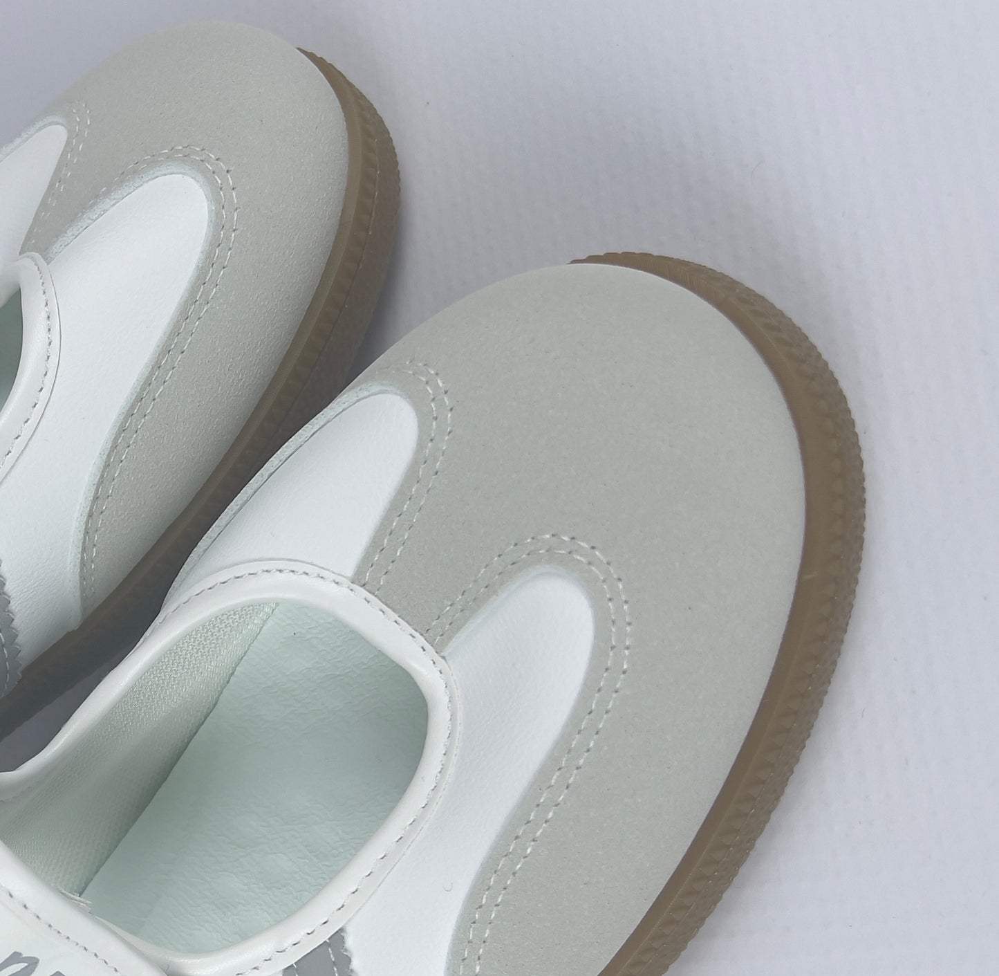 Chaussure Samba Jane ™