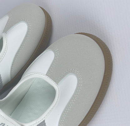 Chaussure Samba Jane ™