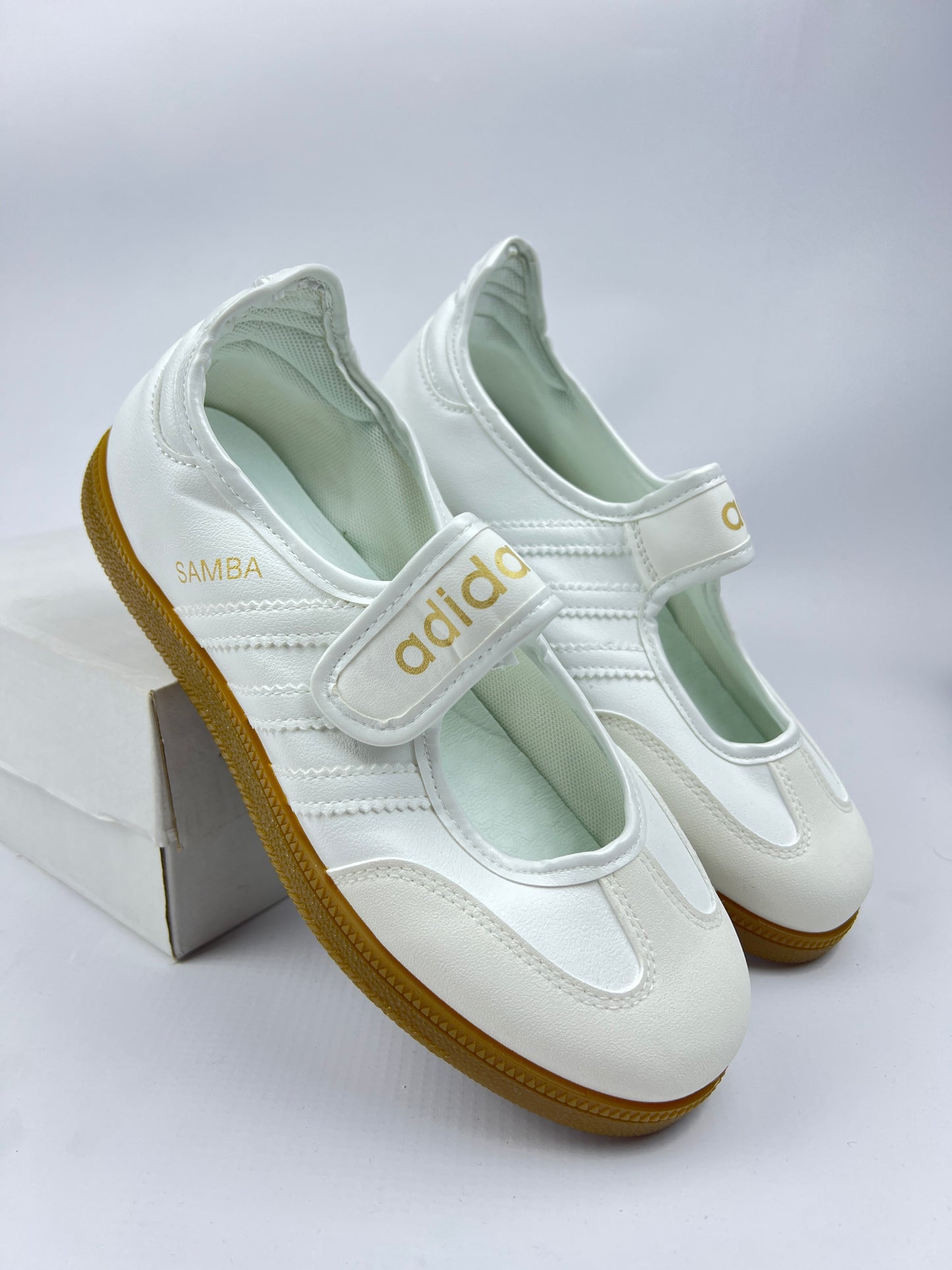 Chaussure Samba Jane ™