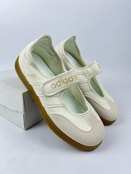 Chaussure Samba Jane ™