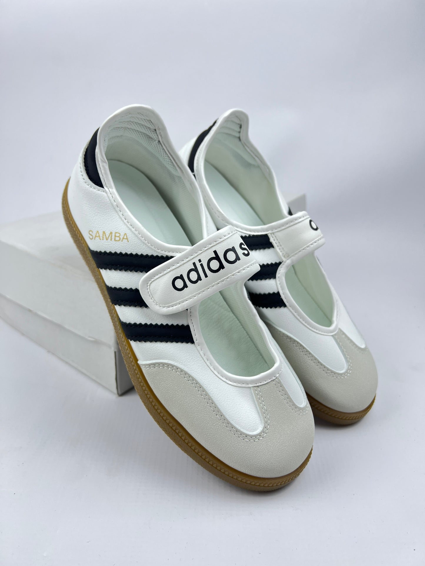 Chaussure Samba Jane ™