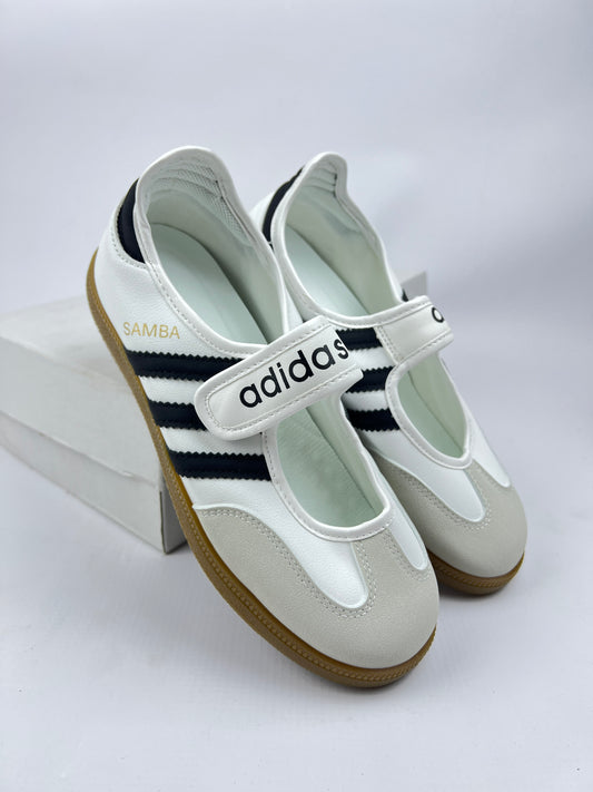 Chaussure Samba Jane ™