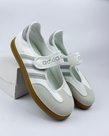 Chaussure Samba Jane ™